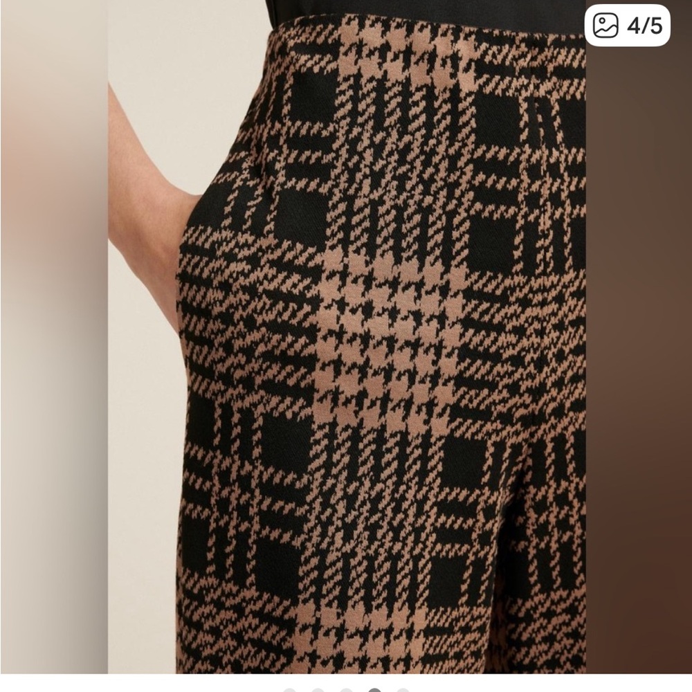 Luisa Spagnoli Pants - Picture 12 of 12